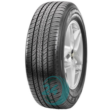 Maxxis Pragmatra MP15 SUV 235/65 R17 H104
