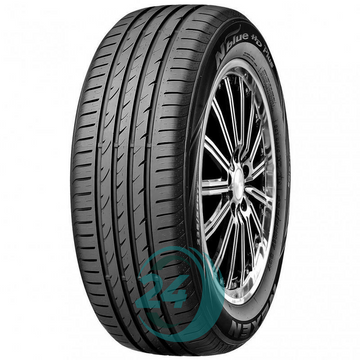 Nexen Nblue HD Plus 175/60 R16 H82