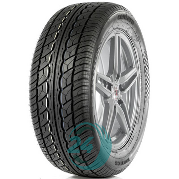 Centara Vanti CS 265/65 R17 H112