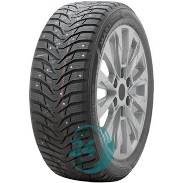 Marshal WinterCraft Ice WS31 SUV 235/60 R18 T107 шип