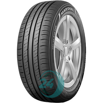 Marshal Matrac MH12 185/70 R14 H88