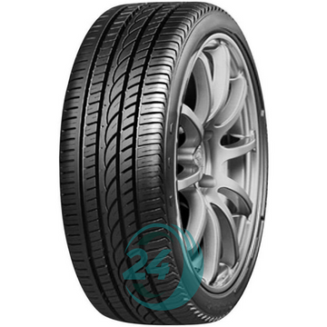Compasal Sportcross 275/40 R20 V106