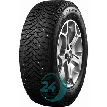 Triangle PS01 205/65 R15 T99 шип