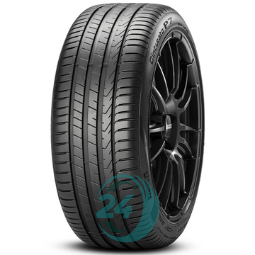 Pirelli Cinturato P7 NEW 245/50 R19 W105