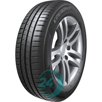 Hankook Kinergy Eco 2 K435 165/60 R14 T75