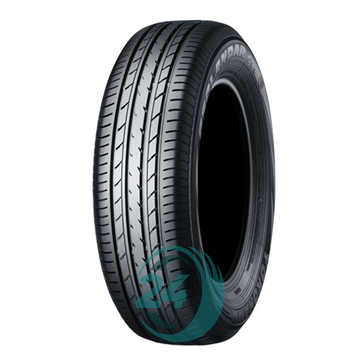 Yokohama Geolandar G98FV 225/65 R17 V102