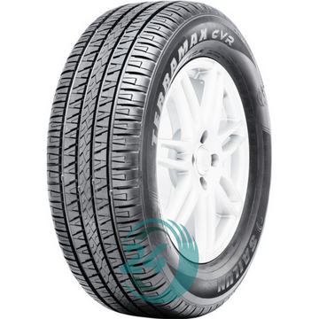 Sailun Terramax CVR 235/50 R19 W99