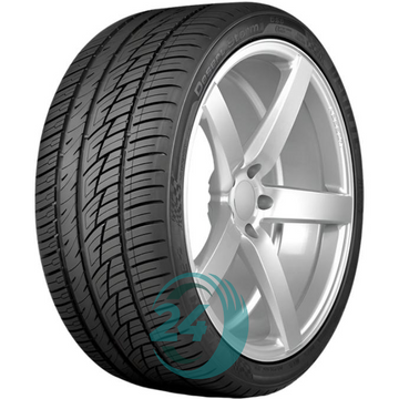 Delinte DS8 245/45 R19 Y98