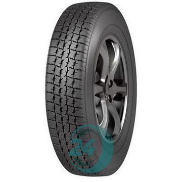 Барнаульский ШЗ Dinamic 156 185/75 R16 Q92
