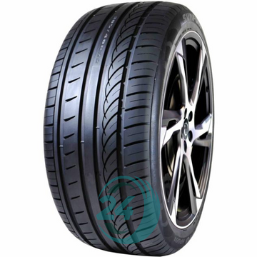 Sunfull Mont-Pro HP881 285/60 R18 H120
