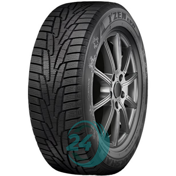 Marshal I'Zen KW31 205/60 R16 R96