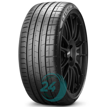 Pirelli P Zero Sports Car 245/40 R18 Y97