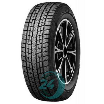 Roadstone Winguard Ice Plus 235/55 R17 T99
