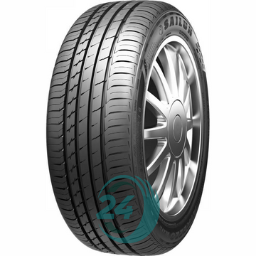 Sailun Atrezzo Elite 225/50 R17 V94
