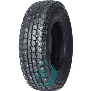 Sailun Ice Blazer WST2 245/50 R20 T102 шип