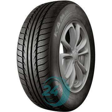 Кама Breeze 175/65 R14 H82