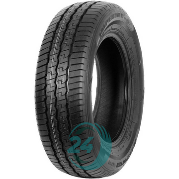 Tracmax Transporter RF09 195/75 R16 R107/105