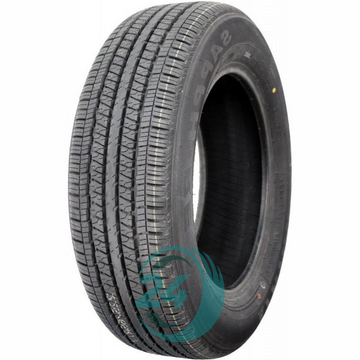 Triangle TR257 245/55 R19 V103