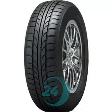Tunga Zodiak 2 175/65 R14 T86