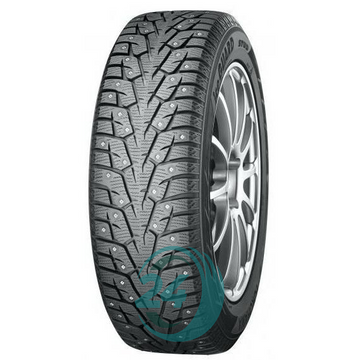 Yokohama iceGuard Stud iG55 205/60 R16 T96 шип