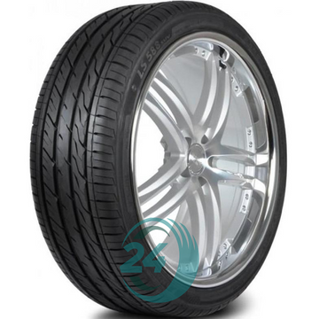 Landsail LS588 275/45 R21 Y110