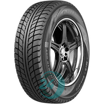 Белшина Бел-277 205/60 R16 H92