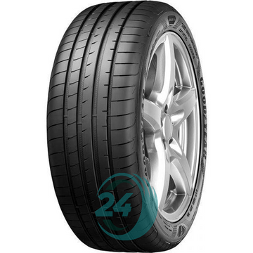 Goodyear Eagle F1 Asymmetric 5 225/45 R18 Y95