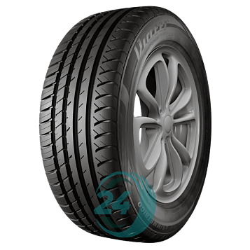 Viatti Strada Asimmetrico V-130 185/55 R15 H82