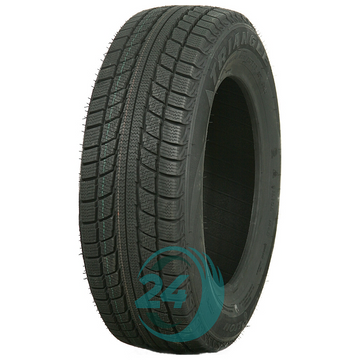 Triangle TR777 185/60 R14 T82