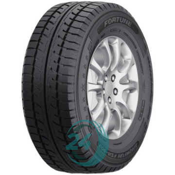 Fortune Snowfun FSR-902 195/75 R16 R107/105