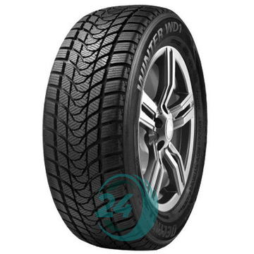 Delinte Winter WD1 185/60 R14 H82