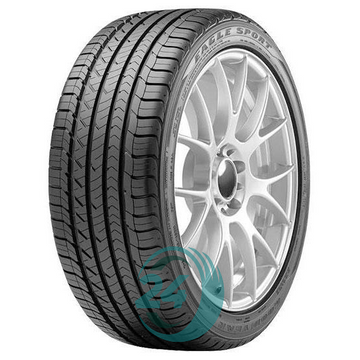 Goodyear Eagle Sport TZ 225/45 R18 Y95