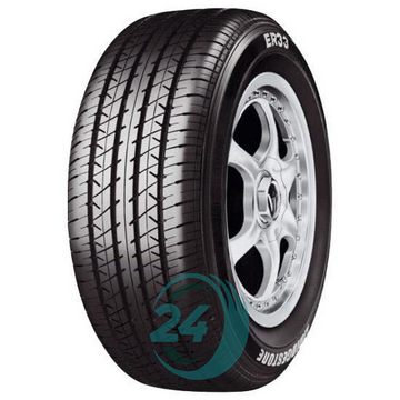 Bridgestone Turanza ER33 255/35 R18 Y90