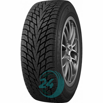 Cordiant Winter Drive 2 205/55 R16 T94