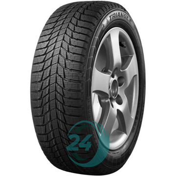Triangle PL01 205/60 R16 R96