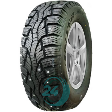 Joyroad Winter RX818 205/55 R16 T91 шип