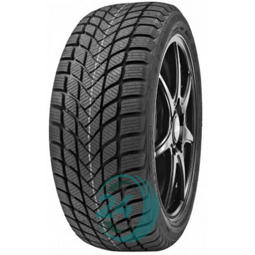 Delinte Winter WD6 185/55 R15 H82