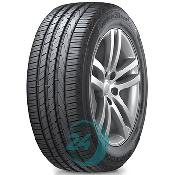 Hankook Ventus S1 Evo 2 K117A SUV 235/65 R17 W104