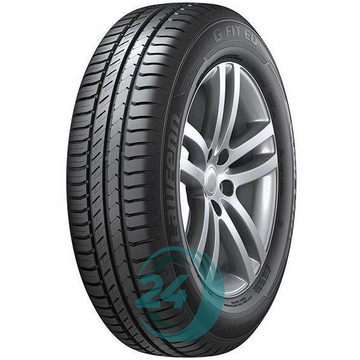 Laufenn G FIT EQ LK41 185/60 R14 H82