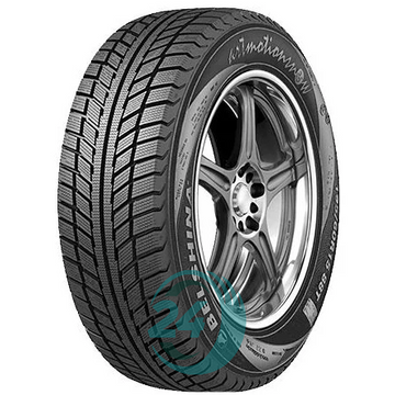 Белшина Бел-317 205/55 R16 T91