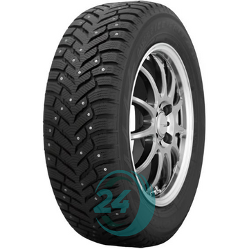 Toyo Observe Ice Freezer SUV 255/55 R19 T111 шип