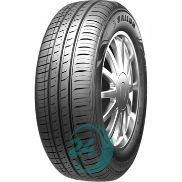 Sailun Atrezzo Eco 155/60 R15 T74