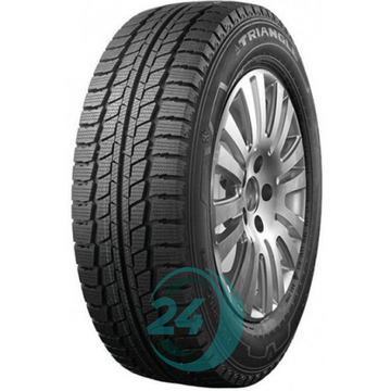 Triangle LL01 195/75 R16 Q107/105