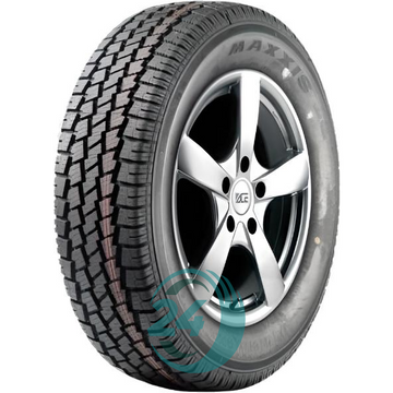 Maxxis WinterMaxx MA W2 195/75 R16 R107/105