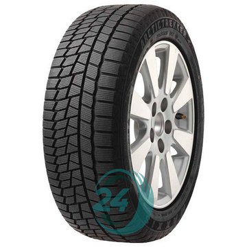 Maxxis Arctic Trekker SP-02 Run Flat 245/45 R18 Q96