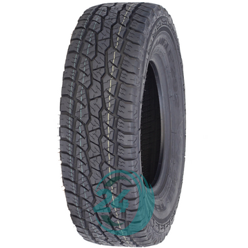 Triangle TR292 225/75 R16 Q108