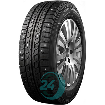 Triangle LS01 185/75 R16 Q104/102 шип