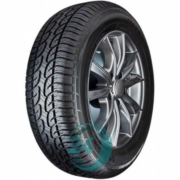Centara Terrena A/T 225/75 R16 S115/112