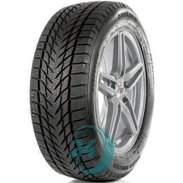 Centara Vanti Winter 205/55 R16 H94