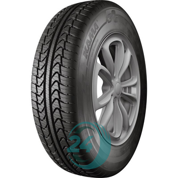 Кама 365 SUV 185/75 R16 T97